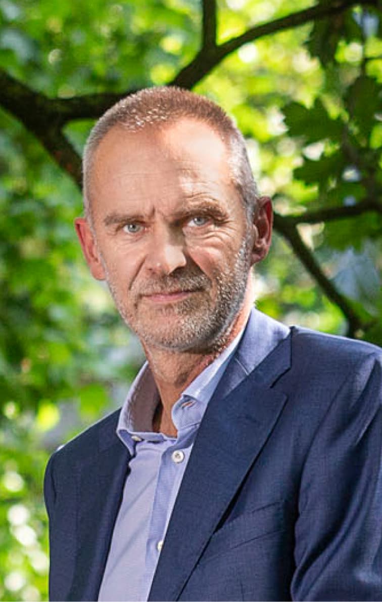 Hanno Pijl