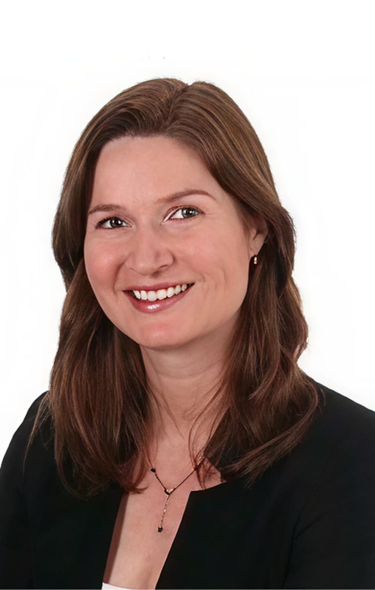 Lucy Rutten